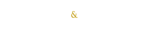 Trends & Attitudes